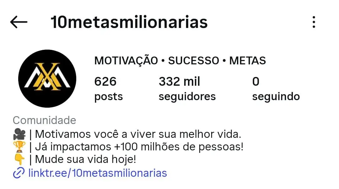 Print de faturamento ${index + 1}